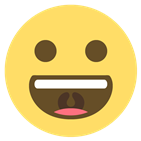 그림입니다.
원본 그림의 이름: 1f602.png
원본 그림의 크기: 가로 512pixel, 세로 512pixel
